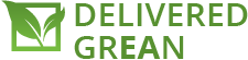 Delivered Grean